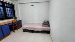 Blk 612 Woodlands Avenue 4 (Woodlands), HDB 4 Rooms #440037471